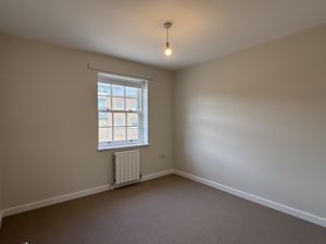 Bedroom 2- click for photo gallery